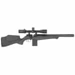 Fx Airguns DRS Classic EXP Synthetic 500mm