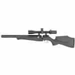 Fx Airguns DRS Classic EXP Synthetic 500mm - Image 2