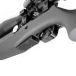 Fx Airguns DRS Classic EXP Synthetic 500mm - Image 3