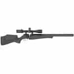 Fx Airguns DRS Classic EXP Synthetic 600mm