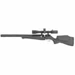 Fx Airguns DRS Classic EXP Synthetic 600mm - Image 2