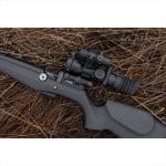 Fx Airguns DRS Classic EXP Synthetic 600mm - Image 3