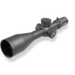 Element Optics Theos 6-36x56 FFP MRAD APR-2D Black - Image 2