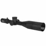 Element Optics Theos 6-36x56 FFP MRAD APR-2D Black - Image 5