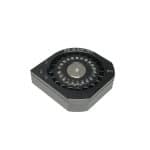 Eagle Vision Slug Magazine 177,4.5mm FX,DRS,Leopard,Dynamic,Dream,Panthera,King,Maverick / FXDL-177S