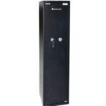 Excellent Gun Safe 5 Guns