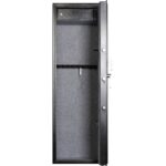 Excellent Gun Safe 10 Guns