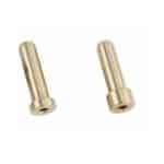Huma Air Hammer Weight Tuning Set, Boss,Crown,DL, Dynamic, King, Maverick, Panthera, WC-1810-1811