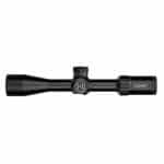 Element Optics Helix Gen-2 4-16x44 FFP MPR-1C MRAD
