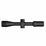 Element Optics Helix Gen-2 4-16x44 FFP MPR-1C MRAD - Image 2