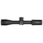 Element Optics Helix Gen-2 6-24x50 SFP APR-1C MRAD