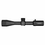 Element Optics Helix Gen-2 6-24x50 FFP APR-2D MRAD