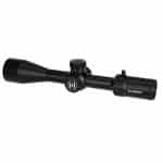 Element Optics Helix Gen-2 6-24x50 FFP APR-2D MRAD - Image 2