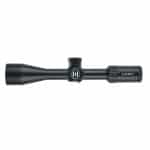 Element Optics Helix Gen-2 6-24x50 FFP APR-1C MRAD