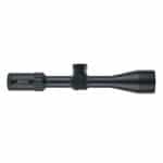 Element Optics Helix Gen-2 6-24x50 FFP APR-1C MRAD - Image 2