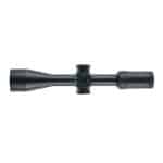 Element Optics Helix Gen-2 6-24x50 FFP APR-1C MRAD - Image 3