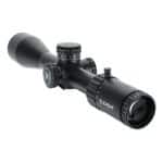 Element Optics Helix Gen-2 6-24x50 FFP APR-1C MRAD - Image 4