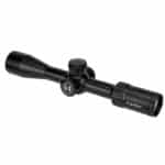 Element Optics Helix Gen-2 6-24x50 SFP APR-1C MRAD - Image 2
