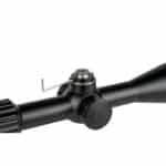 Element Optics Helix Gen-2 6-24x50 SFP APR-1C MRAD - Image 3