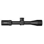 Element Optics Helix Gen-2 6-24x50 SFP APR-1C MRAD - Image 4