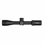 Element Optics Helix Gen-2 4-16x44 FFP MPR-1C MOA