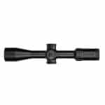 Element Optics Helix Gen-2 4-16x44 FFP MPR-1C MOA - Image 2