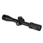 Element Optics Helix Gen-2 4-16x44 FFP MPR-1C MOA - Image 3