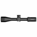 Element Optics Helix Gen-2 6-24x50 SFP APR-1C MOA
