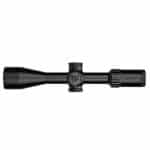 Element Optics Helix Gen-2 6-24x50 SFP APR-1C MOA - Image 2