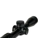 Element Optics Helix Gen-2 6-24x50 SFP APR-1C MOA - Image 3