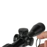 Element Optics Helix Gen-2 6-24x50 SFP APR-1C MOA - Image 4