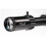 Element Optics Helix Gen-2 6-24x50 SFP APR-1C MOA - Image 5