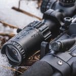 Element Optics Helix Gen-2 6-24x50 SFP APR-1C MOA - Image 6