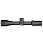 Element Optics Helix Gen-2 6-24x50 FFP APR-1C MOA