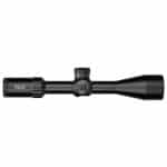 Element Optics Helix Gen-2 6-24x50 FFP APR-1C MOA - Image 2