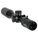 Element Optics Helix Gen-2 6-24x50 FFP APR-1C MOA - Image 3