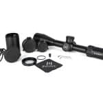 Element Optics Helix Gen-2 6-24x50 FFP APR-1C MOA - Image 9