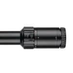 Element Optics Helix Gen-2 6-24x50 FFP APR-1C MOA - Image 10