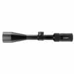 Element Optics Iris 4-12x44 MOA RAPTR-1