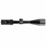 Element Optics Iris 4-12x44 MOA RAPTR-1 - Image 2