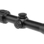 Element Optics Iris 4-12x44 MOA RAPTR-1 - Image 3