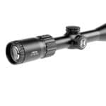 Element Optics Iris 4-12x44 MOA RAPTR-1 - Image 4