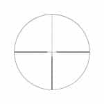 Element Optics Iris 4-12x44 MOA RAPTR-1 - Image 5