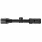 Element Optics Iris 3-9x40 MOA DUPLEX