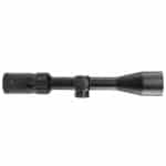 Element Optics Iris 3-9x40 MOA DUPLEX - Image 2