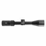 Element Optics Iris 3-9x40 MOA DUPLEX - Image 3