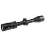 Element Optics Iris 3-9x40 MOA DUPLEX - Image 4