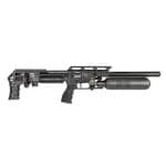 Fx Airguns Impact M4 Black 600mm