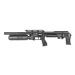 Fx Airguns Impact M4 Black 600mm - Image 2