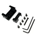 Eagle Vision Universal Magazine Holder Picatinny